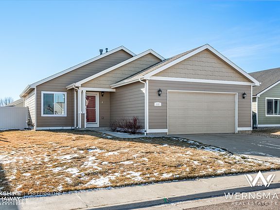 2nd image of 509 Red Ryder Dr