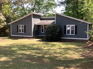 136 Minehead Rd, Irmo, SC 29063