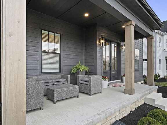 5th image of 8152 Eagle Crest Ct