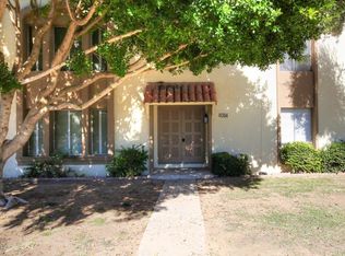 8314 E Orange Blossom Ln, Scottsdale, AZ 85250