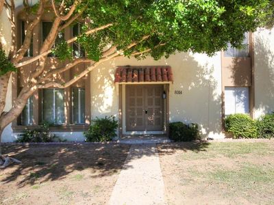 8314 E Orange Blossom Ln, Scottsdale, AZ, 85250