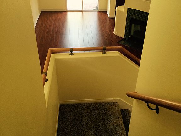 2nd image of 9400 Burnet Ave Unit 110