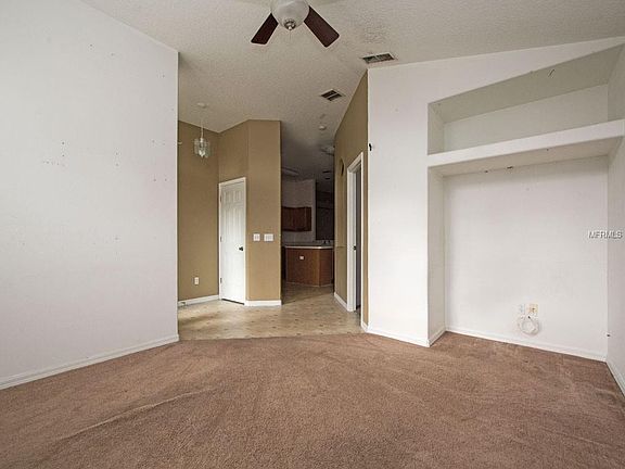 5th image of 25309 Ironwedge Dr