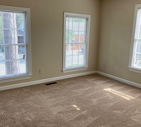 4th image of 1620 W Paris Ave #2