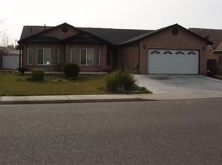 12730 Goldmine Ave, Waterford, CA 95386