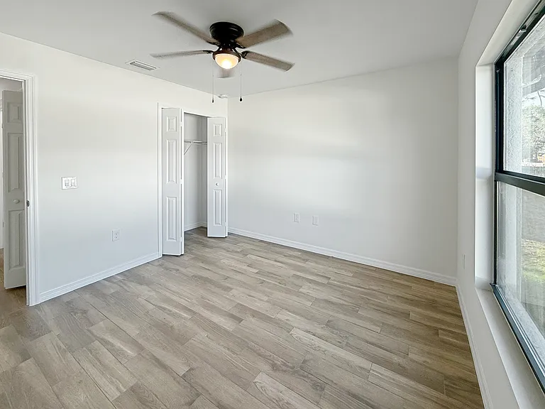 8157 Albatross Rd — Photo 11