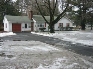 29 Burnham Rd, Avon, CT 06001