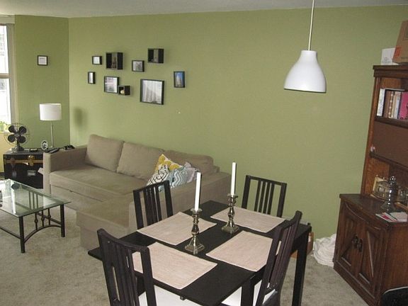5th image of 535 N Michigan Ave APT 1704