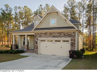 917 Micahs Way N, Spring Lake, NC, 28390