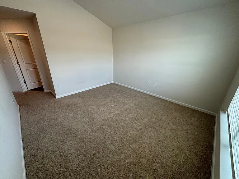 371 David Hill Dr — Photo 15
