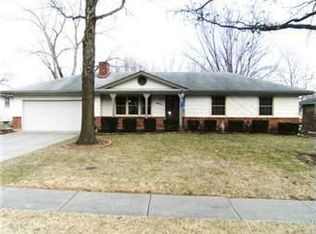 6817 Larsen Ln, Shawnee, KS 66203
