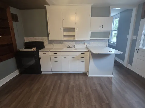 504 Broadway Unit 1, Hanover, PA 17331