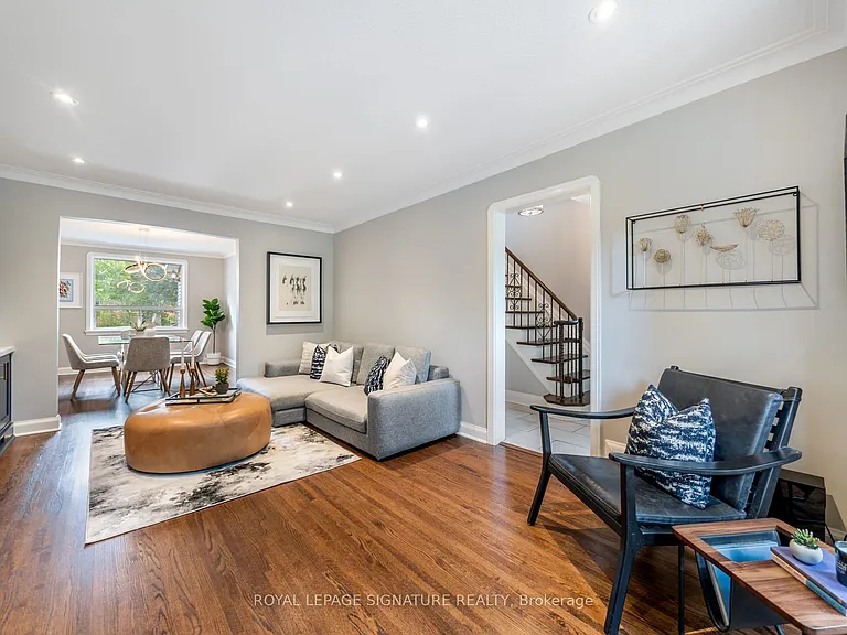 31 Brookview Dr — Photo 8