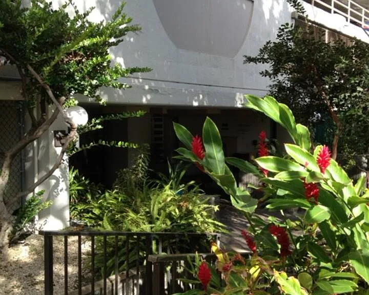 2916 Date St #22E — Photo 26