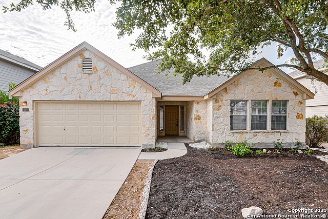 1st image of 215 Rock Springs Dr