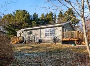 121 Barkhouse Rd, Chester, NS B0J2E0