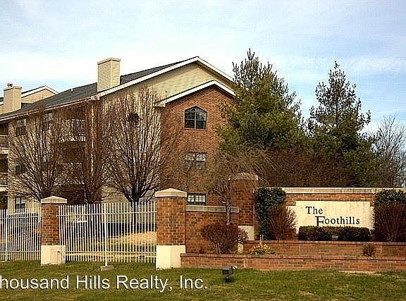 2nd image of 350 S Wildwood Dr #14