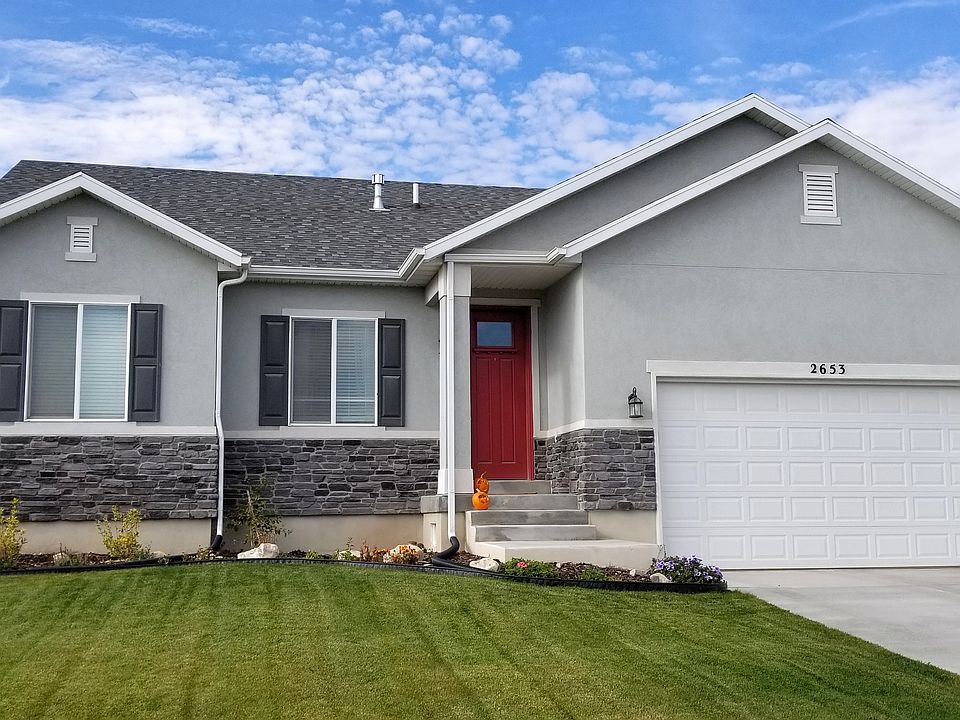 1st image of 2653 S Waterview Dr