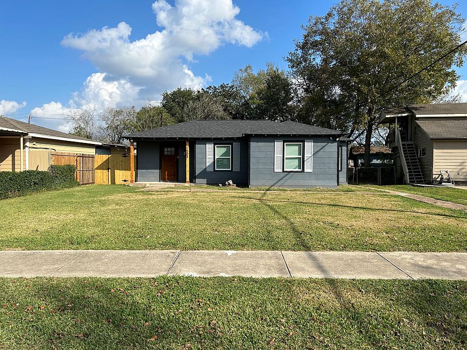 1st image of 1503 Park Ln