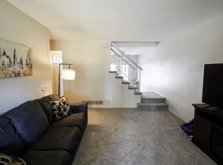 253 52nd St, West Des Moines, IA 50265