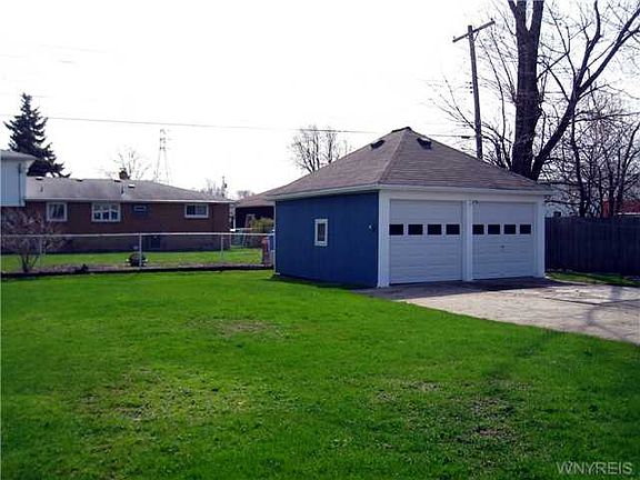 2nd image of 187 Rossler Ave