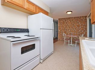4102 Mead St, Kalamazoo, MI 49004