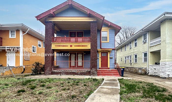 1st image of 3421 Indiana Ave