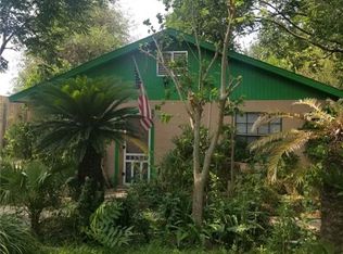 2227 E Mile 12 N, Weslaco, TX 78599