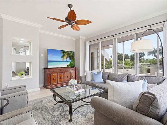 3rd image of 4801 Bonita Bay BLVD #204