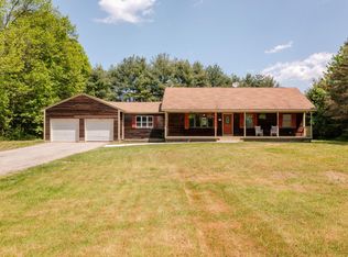 381 Gray Rd, Windham, ME 04062