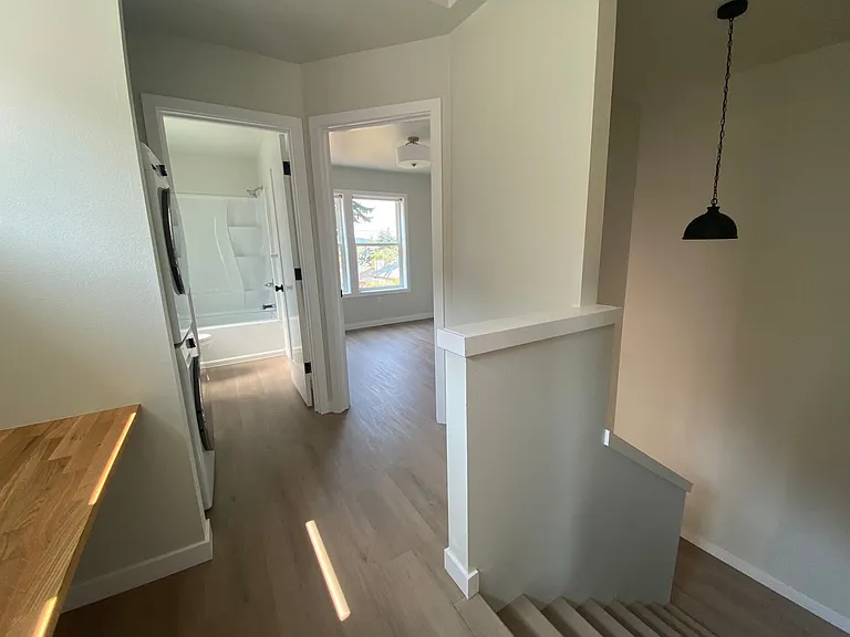 2648 SE 107th Ave #B — Photo 9