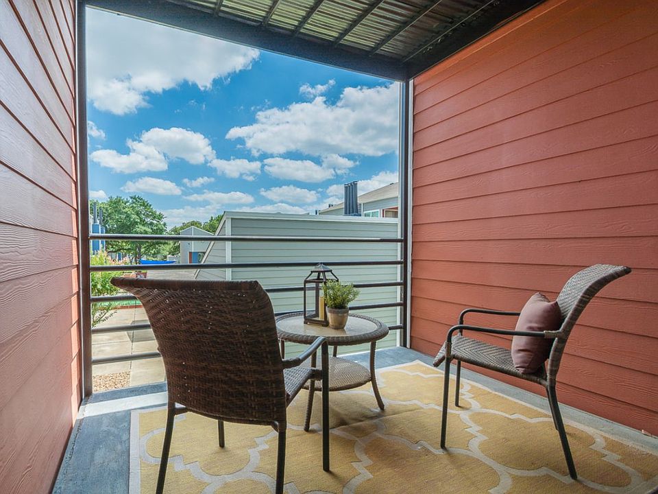 Infinity on the Landing Apartment Rentals Euless, TX Zillow