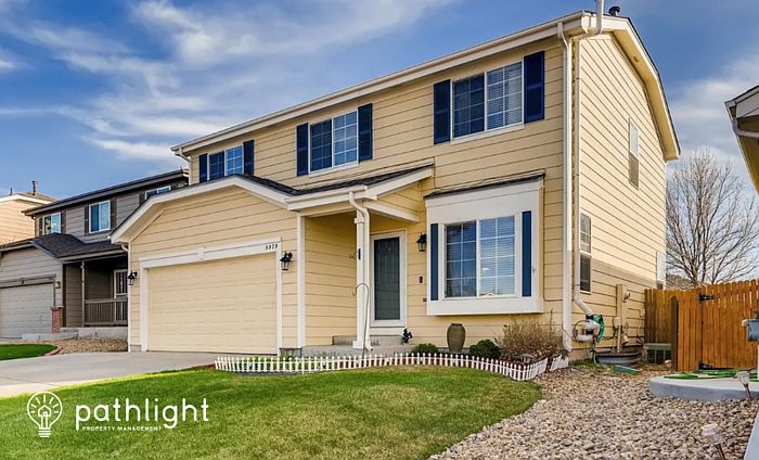 1st image of 5079 Miriam Ln