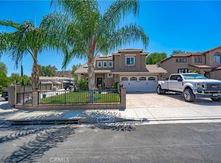 28104 Bryce Dr, Castaic, CA 91384