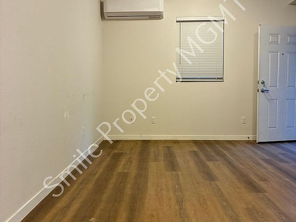 4th image of 6940 SE Long St APT 2