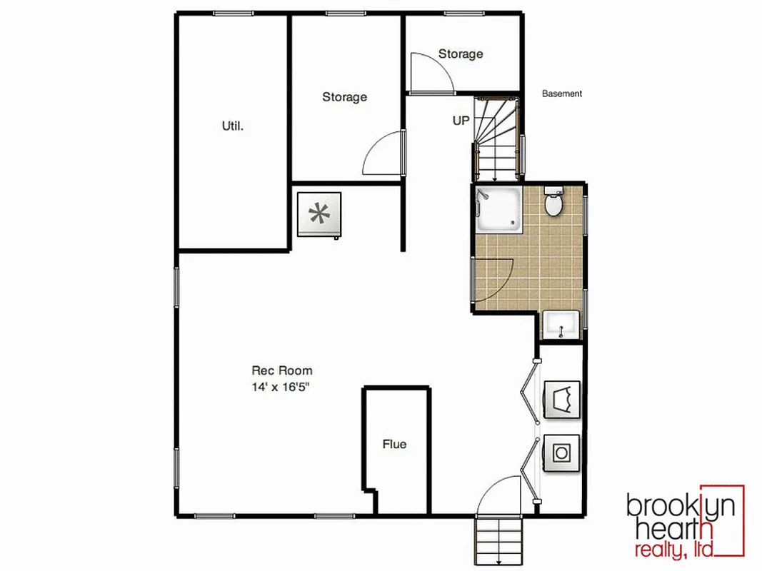 floor plan 4