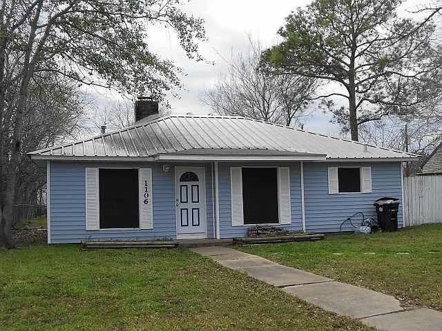1st image of 1106 Milner Dr