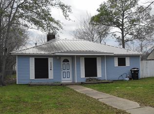 1106 Milner Dr, College Station, TX 77840