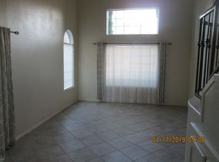 375 E Braddock Dr, Fresno, CA