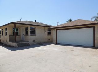 (Undisclosed Address), Whittier, CA 90605