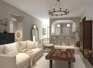 305 Larry St, Iowa, LA 70647