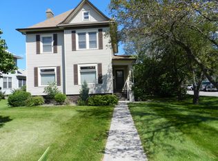 1324 Hammond Ave, Superior, WI 54880