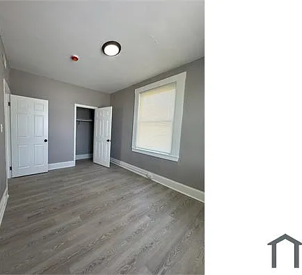 1 bed, $1,600 — Photo 4