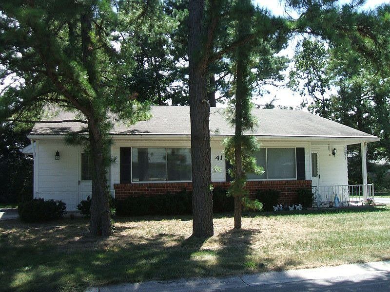 1st image of 41B Maine Ave