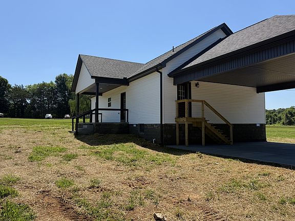 3rd image of 788 Halls Mill Rd Lot 2A