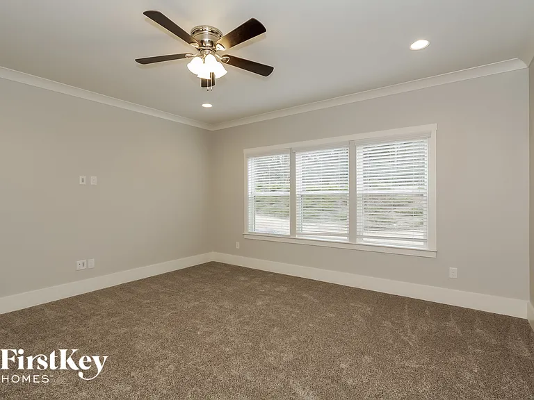 2314 Glenway Trail Ct — Photo 4