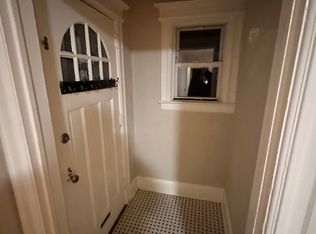 (Undisclosed Address), Staten Island, NY 10301