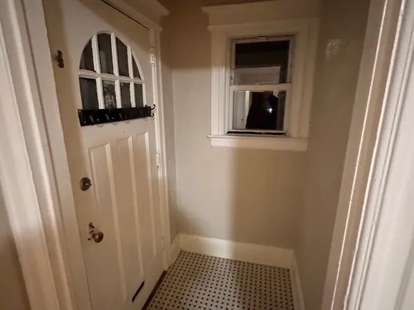 (undisclosed Address), Staten Island, NY 10301