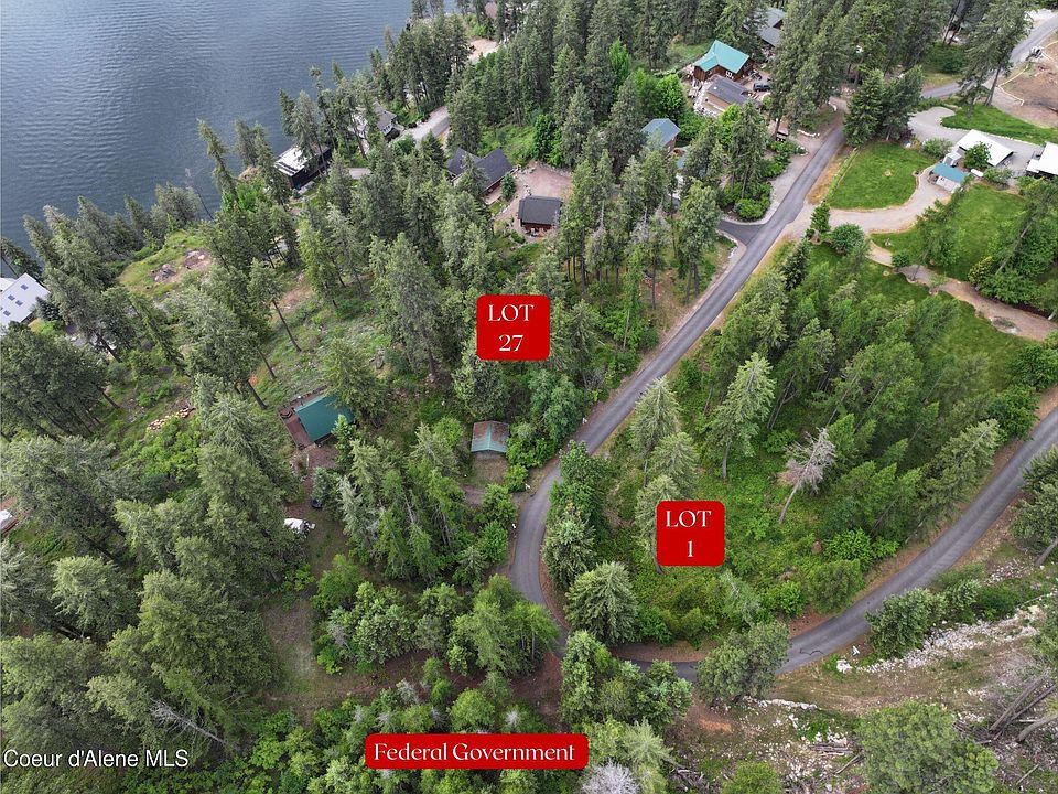 1st image of Nna Glacier Loop