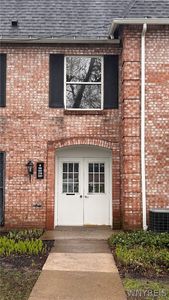 4547 Chestnut Ridge Rd APT 219B, Buffalo, NY, 14228